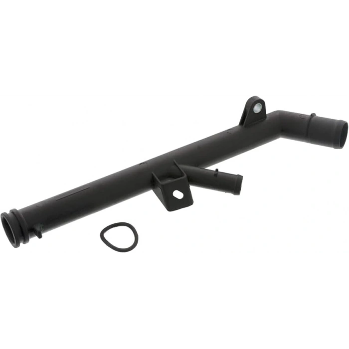 Renault Megan/Clio 1.4-1.6 16V 1998- Devirdaimçıkıs Borusu Devirdaimborusu K4M/K4J (Oem No:8200134513)