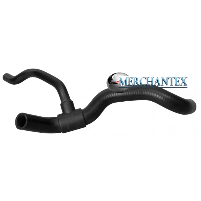 Renault Kango 1,9 2000-2008 Radyatör Hortumu Üst Ac (Oem No:8200140616)