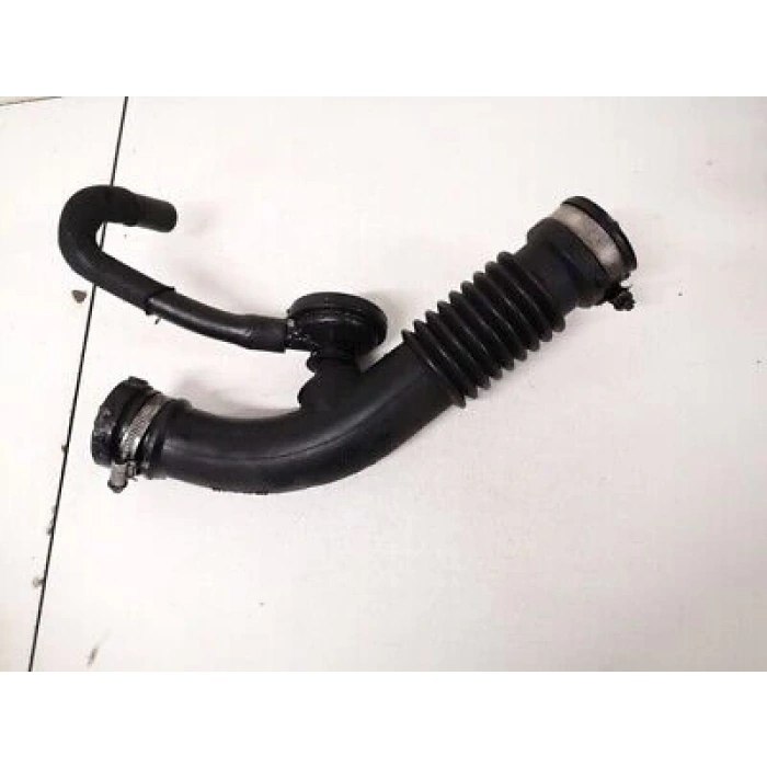 Renault Megane Iı 1.5 Dci 2003- Turbo Hortumu Plastik (Oem No:8200218988)