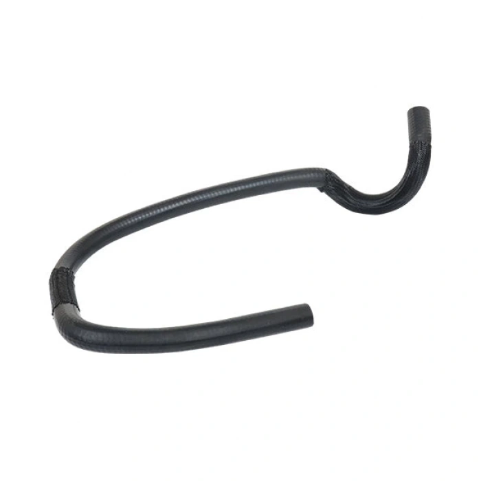 Renault Megane Iı/Scenic Iı 1.5-1.9 2003- Genleşme Depo Hortumu  (Oem No:8200335733)