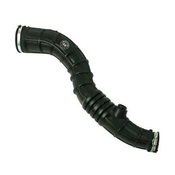 Renault Clio Iıı 1.5 Dci 2004- Hava Filtre Hortumu  (Oem No:8200446868)