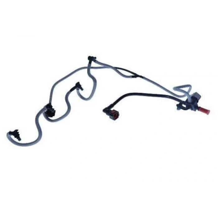 Renault Master Iı/Trafic Iı / Vıvaro 2.2-2.5 Dcı 2001- Yakıt Hortumu  (Oem No:8200589142)