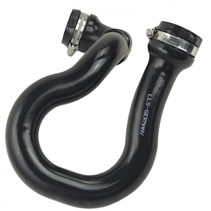 Renault Trafic Iı 2.0 Dcı 2006- Turbo Hortumu Çıkıs Turbo Borusu (Oem No:8200760918)