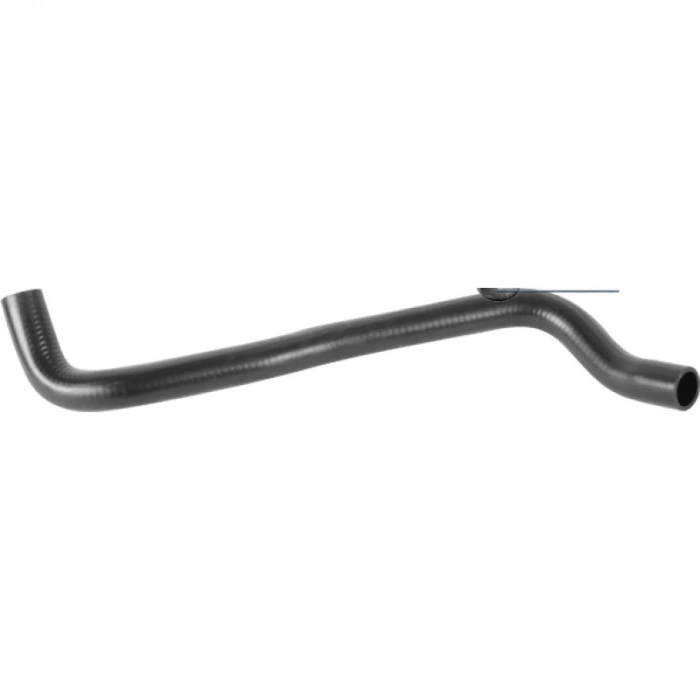 Renault Sandero Logan Mcv 1,5 Dcı 2007- Radyatör Hortumu Üst  (Oem No:8200832231)