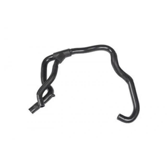 Renault Dokker/Duster/Lodgy/Logan Iı/Sandero Iı 1.5 Dci 2012- Kalorifer Hortumu  (Oem No:8200913749)