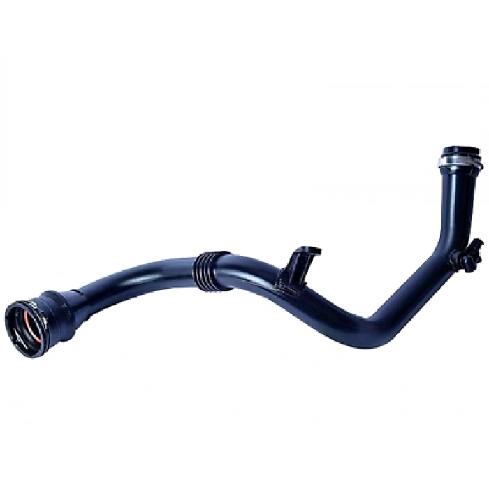 Renault Fluence/Megane Iıı 1.5 Dci 2007- Turbo Hortumu Çıkıs Turbo Borusu (Oem No:8200981497)