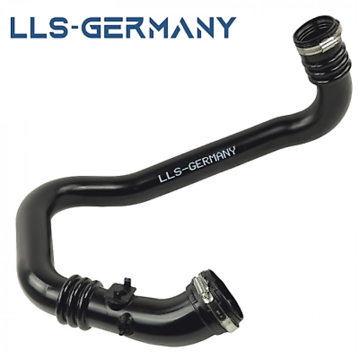 Renault Master Iı 2.2-2.5 Dcı 1998- Turbo Hortumu Çıkıs Turbo Borusu (Oem No:8201042931)