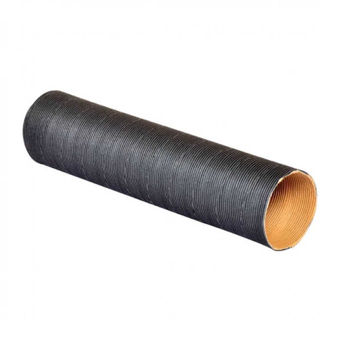 Renault R9 R19 1,4-1,6 85- Hava Hortumu 52Mm X 25Cm (Oem No:8933002196)