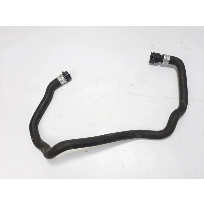 Psa  208 301 1.2 Bnz. 2012- Yedek Su Depo Hortum  (Oem No:9671349780)