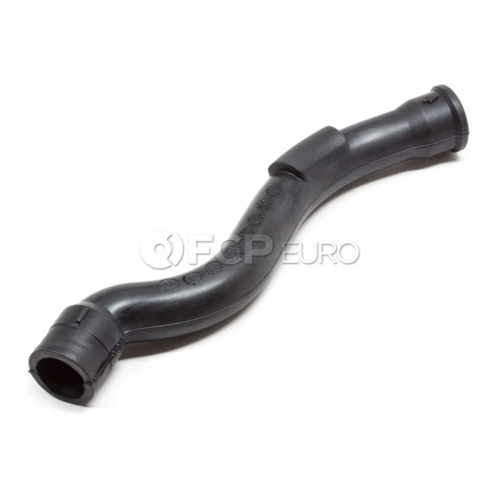 Vw Golf3-Passat 1Z-Ahu-Afn 1,9 Tdı 1991- Yağ Buhar Hortumu  (Oem No:028103493S)