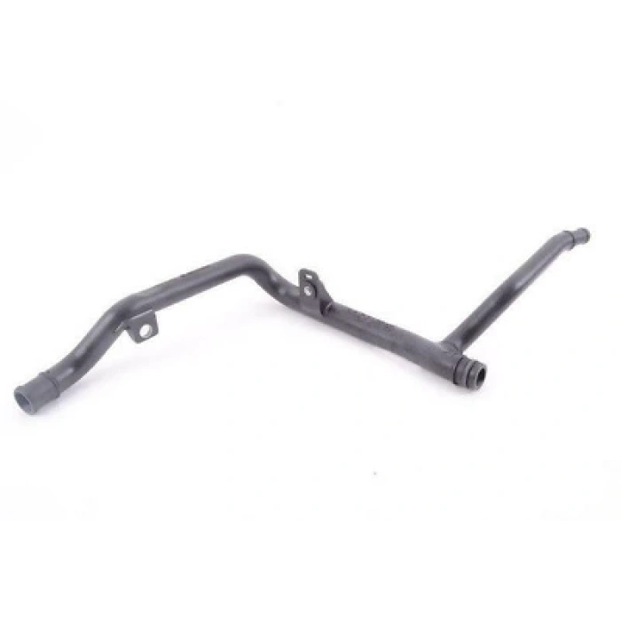 Vw Passat-Golf5-Jetta Bkp-Bkd-Cbab 2,0 Tdı 2005- Radyatör Su Hortumu Demir (Oem No:03L121065H)