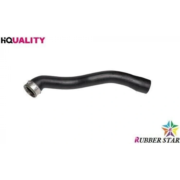 Fiat Jeep Patriot Compass 2,0 Crd 2006- Turbo Hortumu  (Oem No:04891705Ab)