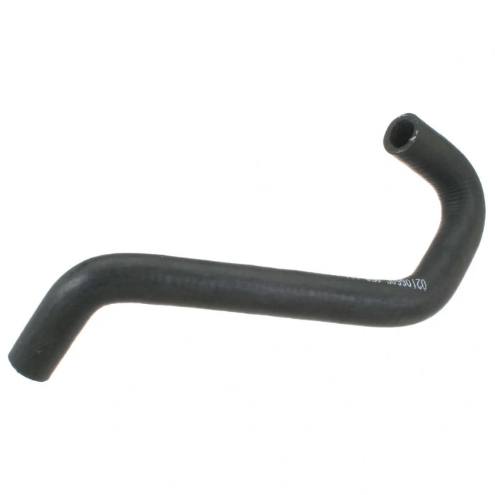 Vw Passat  1997-2000 Kalorifer Hortumu  (Oem No:058121058C)