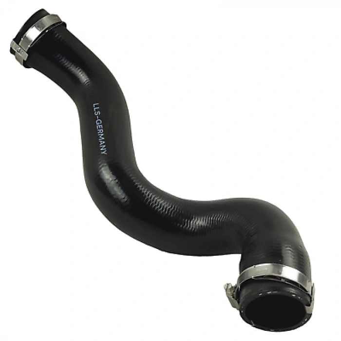 Vw Passat- A4 A6 Afn-Avg 1,9 Tdı 1997-2000 Turbo Hortumu  (Oem No:058145856J)