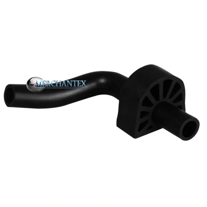 Vw T5 Axd 2,5 Tdı 2004-2010 Yağ Buhar Hortumu  (Oem No:070103474B)