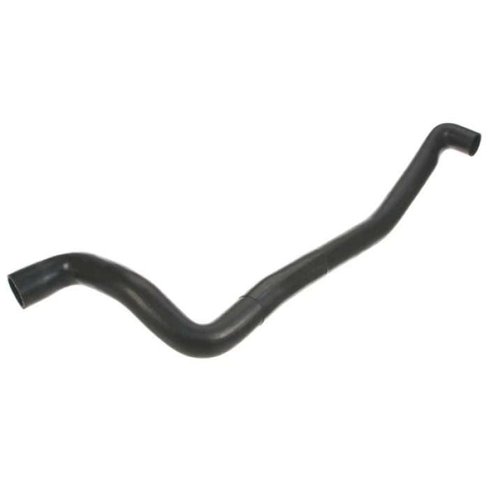 Vw T4 Aja-Aab-Acv 2,4 D-2,5 Tdı 1991-2003 Radyatör Hortumu Alt  (Oem No:074121051D)