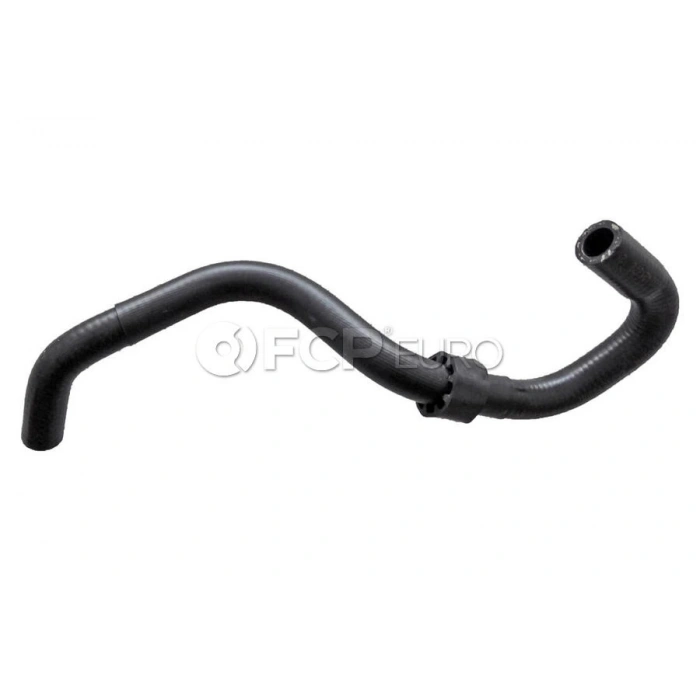 Vw Lt Anj-Avr 2,5 Tdı 1996-2006 Su Hortumu  (Oem No:074121096R)