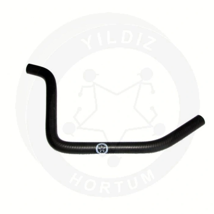 Vw T4 Aja-Aab-Acv 2,4 D-2,5 Tdı 1991-2003 Radyatör Su Hortumu  (Oem No:074121109A)