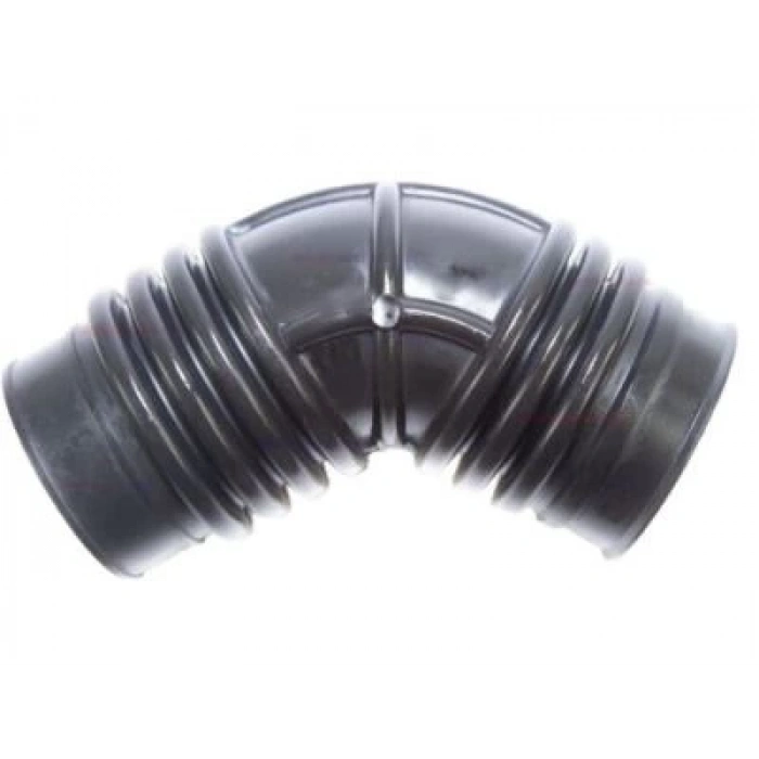 Kore Rio I Hatchback (Dc) 1.5 16V 2000-2005 Hava Filtre Hortumu  (Oem No:0K32A13202)