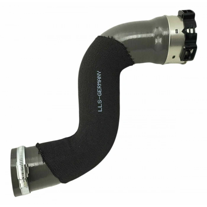 Renault Fluence/Megane Iıı 1.5 Dcı 2007- Turbo Hortumu Küçük (Oem No:144602487R)