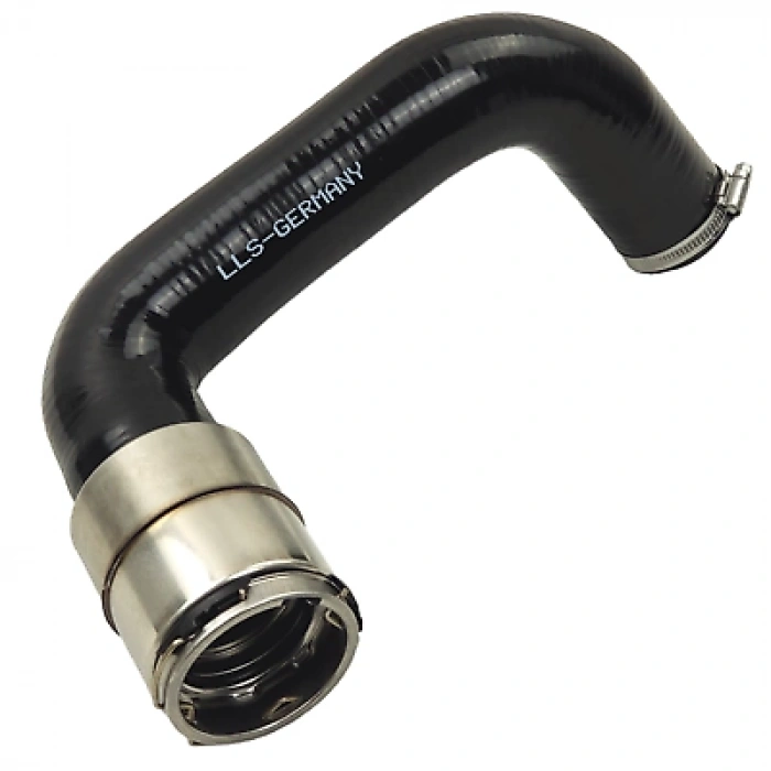 Renault Master Iıı 2.3 Dci 2009- Turbo Borusu Boru Harıç (Oem No:144605171R)