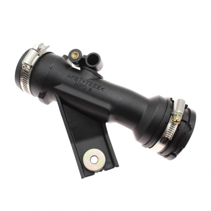 Japon Qashqai / Qashqai +2 I (J10, Nj10, Jj10E) 1.5 Dci 2010-2013 Turbo Hortumu  (Oem No:14460Jd51B)