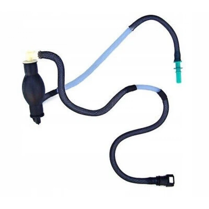 Renault Duster 1.5 Dci 2019- Yakıt Hortumu  (Oem No:175063943R)