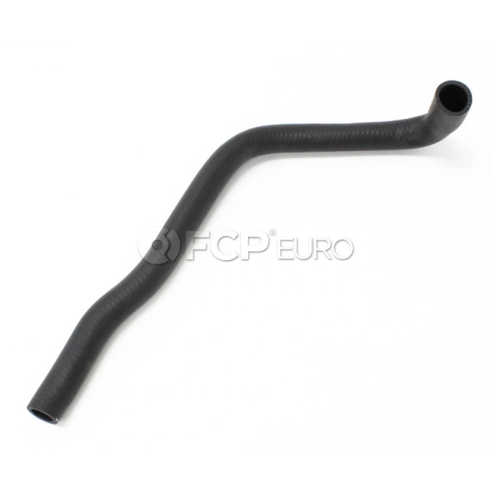 Vw Golf2 Ez-Jr-Jp 1,6-1,6 D-1,6 Td 84-1991 Radyatör Su Hortumu  (Oem No:191819371E)