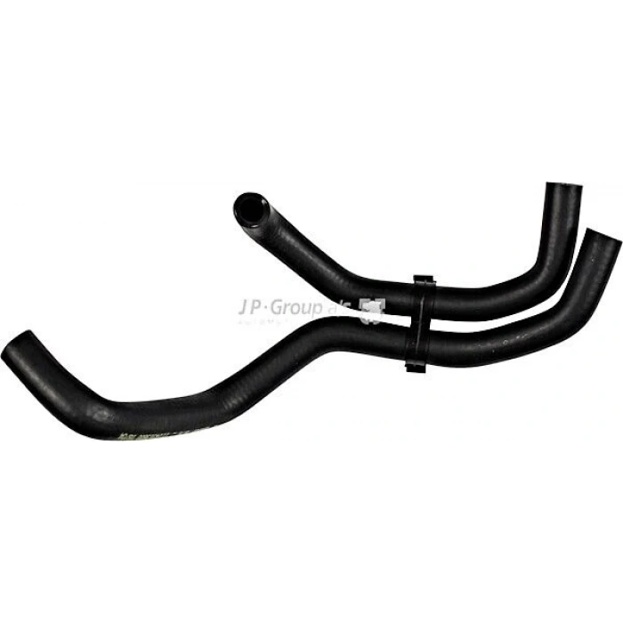 Vw Golf4-Bora- A3 Toledo Agr-Alh 1,9 Tdı 1997-2004 Radyatör Su Hortumu  (Oem No:1J0121086B)