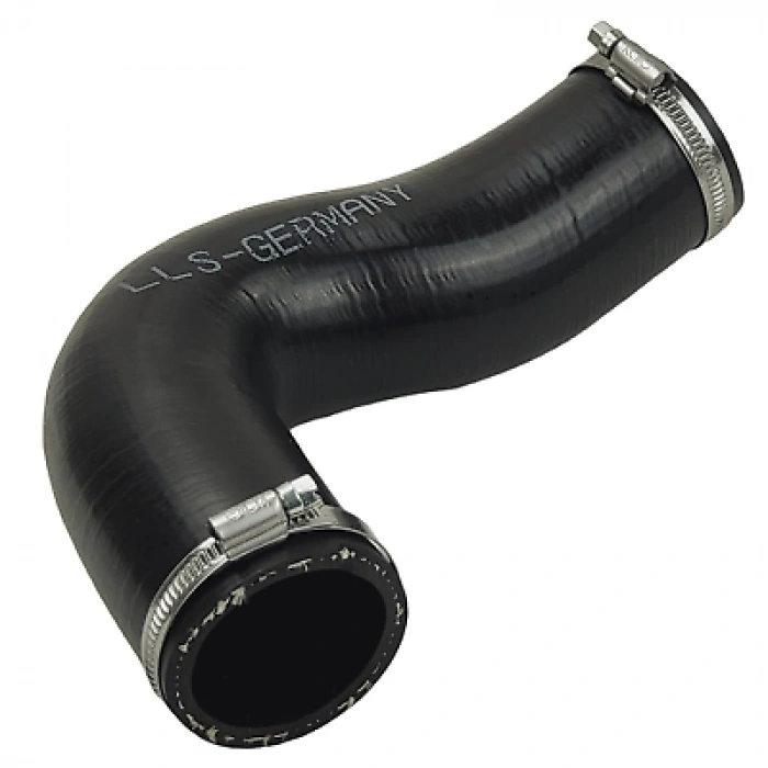 Vw Golf4-Bora Agr-Alh-Ahf 1,9 Tdı 1997-2004 Turbo Hortumu  (Oem No:1J0145838B)