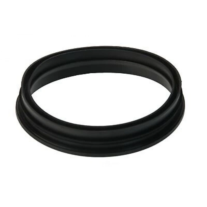 Vw Golf4-Bora- A3 Toledo Akl-Aeh-Bfq-Bcb-Agn-Agu 1,6-1,8-1,8 T 1997-2004 Depo Şamandıra Lastiği  (Oem No:1J0919133A)