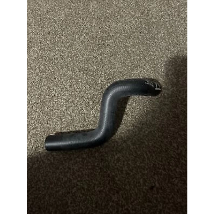 Vw Golf5-Jetta-Passat-A3 Bkc-Bls-Bxe 1,9 Tdı 2004-2010 Kalorifer Hortumu  (Oem No:1K0121073S)