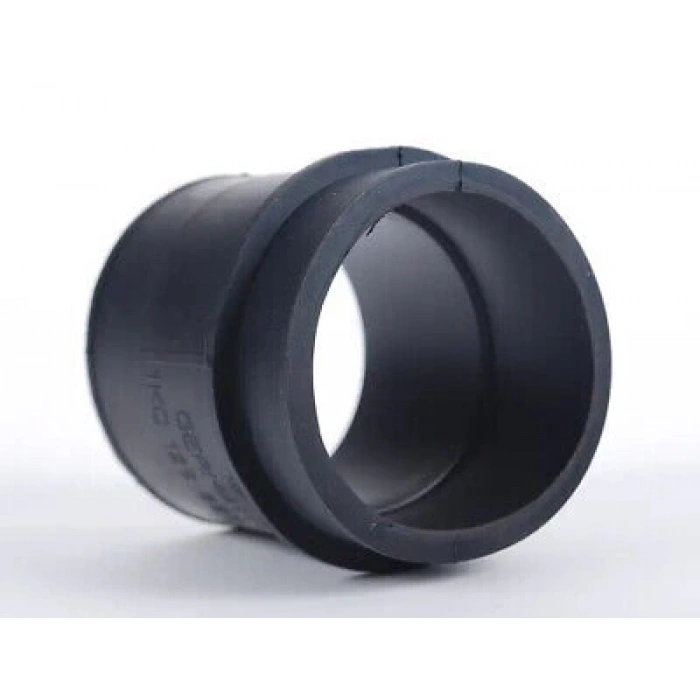 Vw Passat-Jetta-A4 Bpy-Ccta-Ccza 1,8 Tsı-2,0 Tsı 2005- Hava Filtre Hortumu  (Oem No:1K0129627C)