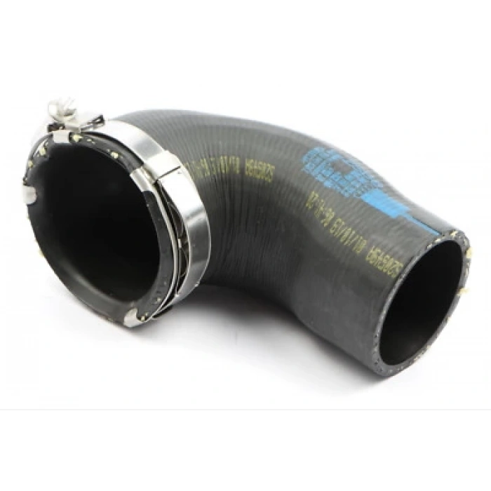 Vw Golf5-Golf6-Jetta-Scirocco Bmy-Blg-Cavd-Ctka 1,4 Tsı 2004-2013 Turbo Hortumu  (Oem No:1K0145838L)