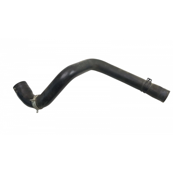 Renault Clio Iv/Lagan/Sandero 1.2 16V 2012- Radyatör Hortumu Alt  (Oem No:215010070R)