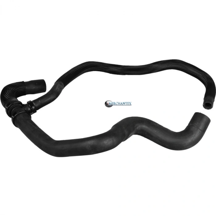 Renault Laguna Iıı/Latitude 1.5 Dci 2007- Radyatör Hortumu Alt  (Oem No:215030053R)