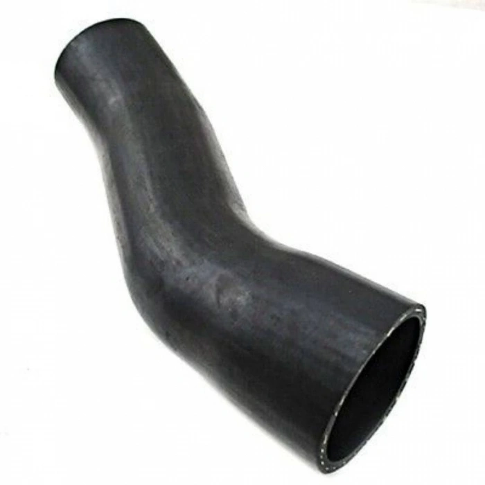 Vw Lt Anj-Avr 2,5 Tdı 1996-2006 Turbo Hortumu  (Oem No:2D0145828D)