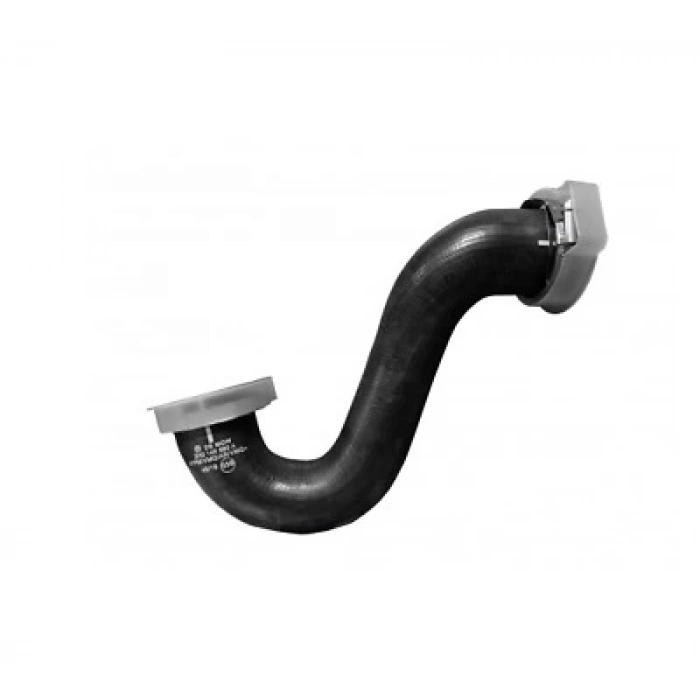 Vw Amarok Cdba-Cdca-Cnfa-Cnfb 2,0 Tdı 2010- Turbo Hortumu  (Oem No:2H0145980A)