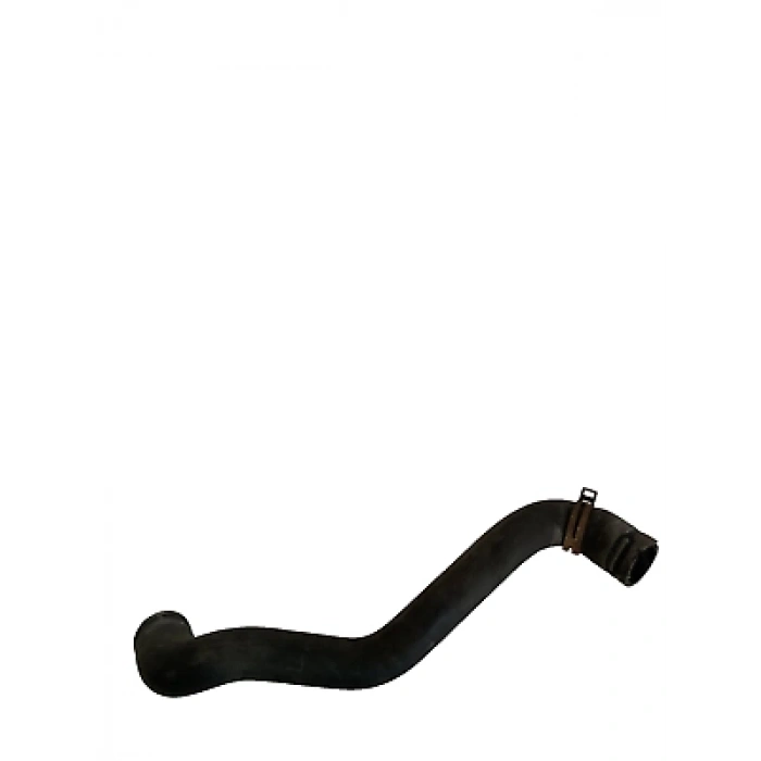 Ford Focus/C-Max 2.0 Tdcı 2003- Radyatör Hortumu Üst  (Oem No:3M5H8260Ch)