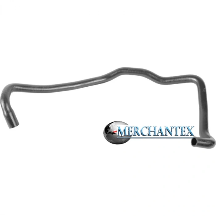 Ford Cm Ax Focus 1.6 Tdcı 2003- Radyatör Hortumu Alt  (Oem No:3M5H8286Km)