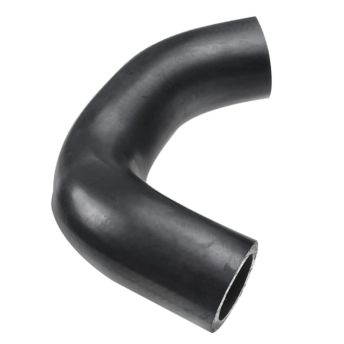 Vw A6 Blb-Bre 2,0 Tdı 2005-2011 Hava Filtre Hortumu  (Oem No:4F0145832A)