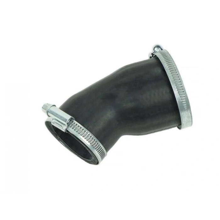 Vw  A4 A6 Bpp-Asb-Bmk 2,7 Tdı-3,0 Tdı 2005-2011 Turbo Hortumu  (Oem No:4F0145980F)