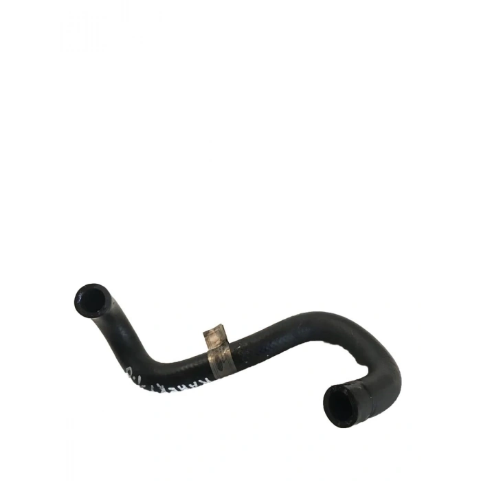 Ford Connect  2002- Hidrolik Direksiyon Hortumu Depodan Pompaya (Oem No:4T163691Aa)