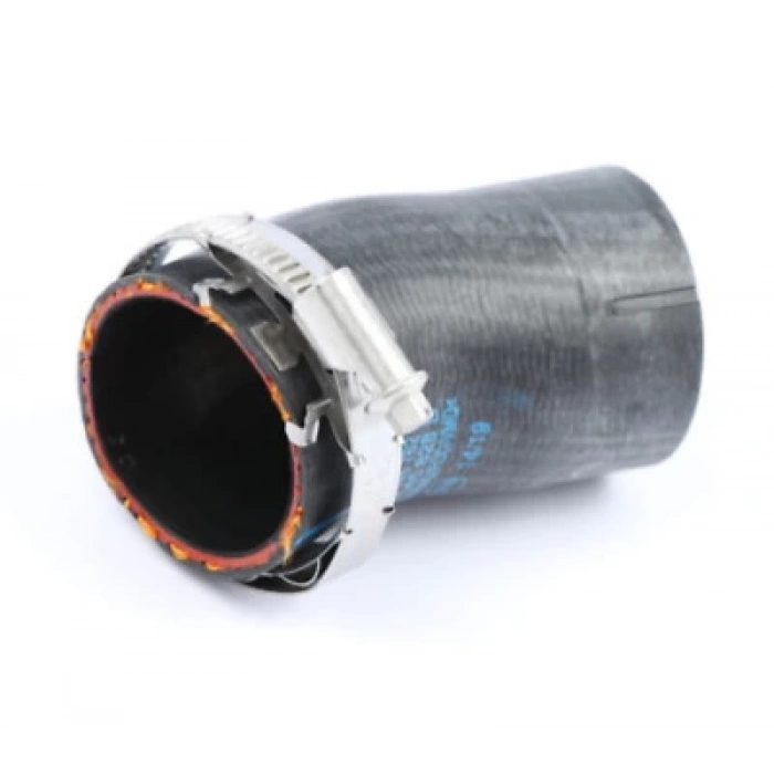 Vw Polo- A1 Cordoba-Fabia Caya-Cayb-Cayc 1,6 Tdı 2010- Turbo Hortumu  (Oem No:6R0145828D)