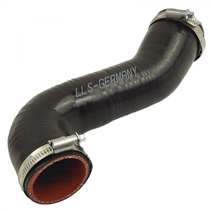 Vw Polo-İbiza-Fabia Cfwa 1,2 Tdı 2010-2014 Turbo Hortumu  (Oem No:6R0145832B)