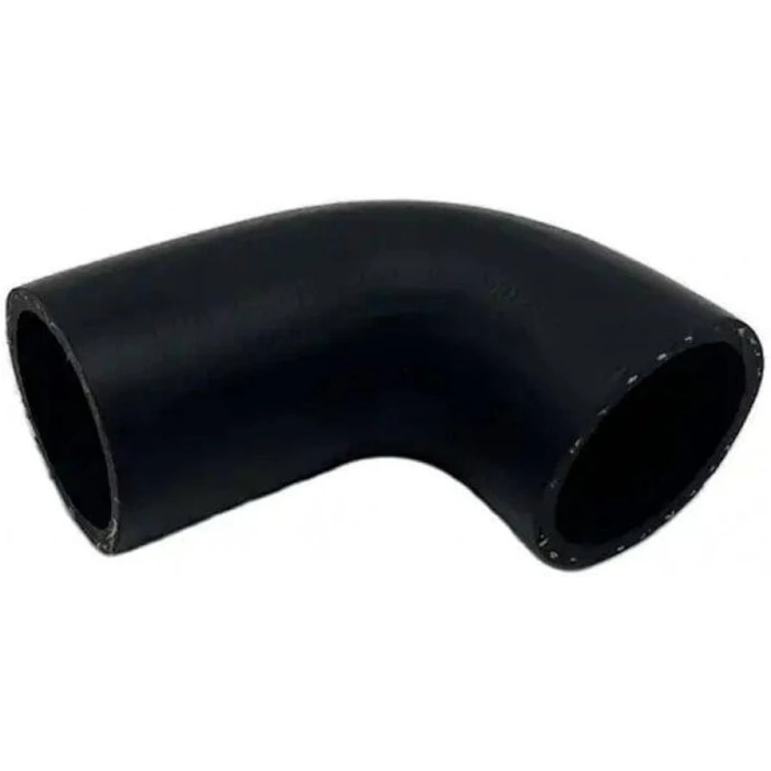 Vw Polo- A1 Cordoba-Fabia Cfwa 1,2 Tdı 2010- Turbo Hortumu  (Oem No:6R0145838B)