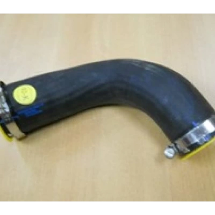 Vw T5,5-T6 Caaa-Caab-Caac-Cfca 2,0 Tdı 2010- Turbo Hortumu  (Oem No:7E0145709A)