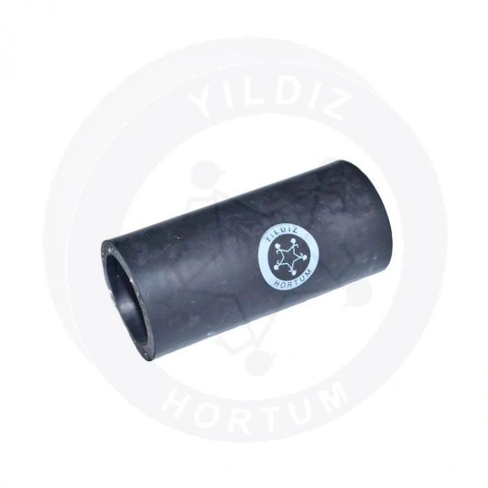 Vw T5 Axd-Axe 2,5 Tdı 2004-2010 Radyatör Su Hortumu  (Oem No:7H0121051E)