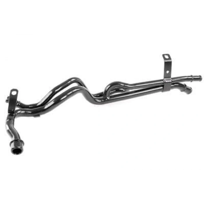 Vw T5 Axd 2,5 Tdı 2004-2010 Kalorifer Hortumu Saç (Oem No:7H0121065P)