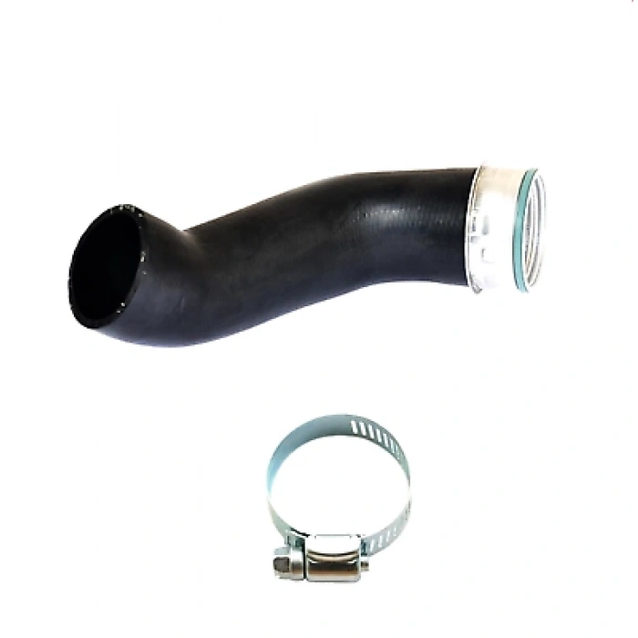 Vw T5 Axd-Axe 2,5 Tdı 2004-2010 Turbo Hortumu  (Oem No:7H0145790F)